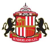 Sunderland U18