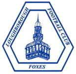 Loughborough Foxes W