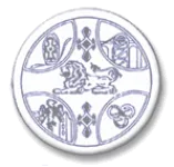 Chester-le-Street Town W