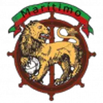 Escudo do Marítimo U23
