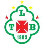 Escudo do Tuna Luso