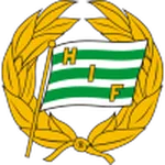 Hammarby