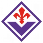 Escudo do Fiorentina U19