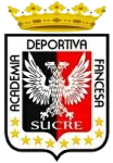 Fancesa