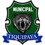 Municipal Tiquipaya