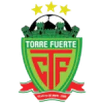 Torre Fuerte