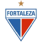 Fortaleza W