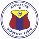 Deportivo Pasto W
