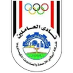 Escudo do Abu Qair Semad