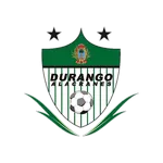 Escudo do Durango