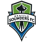 Escudo do Seattle Sounders