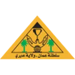 Ibri
