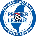 Escudo Taiwan Football Premier League