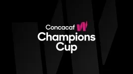 Escudo CONCACAF W Champions Cup