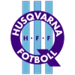 Husqvarna W
