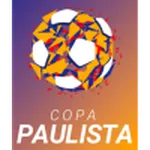 Escudo Copa Paulista