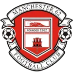 Manchester 62