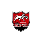 Escudo do Nouakchott King's