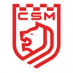 CSM Satu Mare