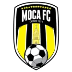 Moca