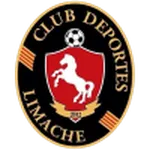Escudo do Deportes Limache