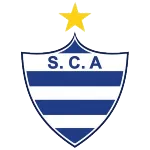 Aymorés