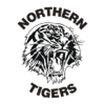 Northern Tigers