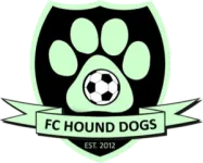 Hound Dogs