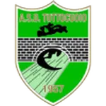 Tuttocuoio