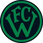 Escudo do Innsbrucker AC
