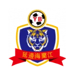 Yanbian Longding