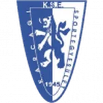 Escudo do Karcag SE