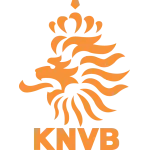 Escudo do Netherlands W