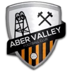 Aber Valley