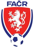 Escudo 4. liga - Divizie F