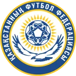 Kazakhstan W