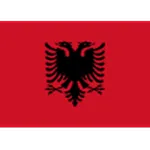 Albania W