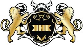 Khalidiya
