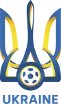 Kyzyltash