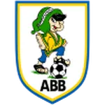 ABB