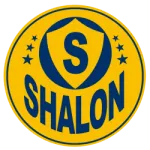 Deportivo Shalon