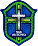 San Antonio Bulo Bulo