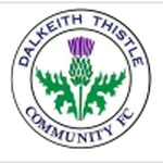 Dalkeith Thistle
