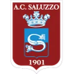 Saluzzo