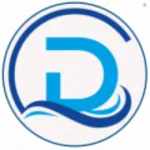 Escudo do Desenzano Calvina