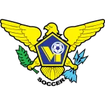 US Virgin Islands U23