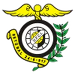 Comércio Indústria