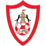 Escudo do Jaraíz