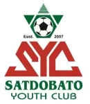 Satdobato