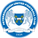 Peterborough United W